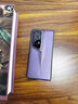 殼煌  榮耀magicv2手機殼秒變保時(shí)捷新款殼膜一體全包防摔magicvs2刀鋒戰士超薄榮耀magicv2至臻版男女 【暗紫色】為先鋒而生*秒變保時(shí)捷 榮耀Magic V2 曬單實(shí)拍圖