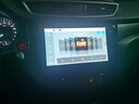 飛歌（FlyAudio）飛歌適用日產(chǎn)軒逸中控超清大屏汽車(chē)車(chē)載導航一體車(chē)機360全景影像 GS3（4+32）+安裝+贈后視 曬單實(shí)拍圖