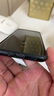 納爵適用三星GalaxyS8/9/10/20+21/22/23ultraFE內(nèi)外顯示屏幕總成觸摸液晶維修 適用三星S20+屏幕總成【原曲面帶指紋】 曬單實(shí)拍圖