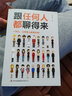 跟任何人都能聊得來 人際交往心理學(xué) 人際關(guān)系口才訓(xùn)練與人溝通交流的技巧類書籍 女人提高情商和銷售書籍 曬單實拍圖