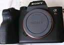 索尼索尼 SONY  ILCE-7RM2 A7R2 全畫(huà)幅微單數(shù)碼相機(jī)約4240萬(wàn)有效像素 FE24-105mm G鏡頭套裝 官方標(biāo)配 曬單實(shí)拍圖