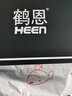 鶴恩品牌冬季媽媽棉鞋中老年女鞋加絨保暖老人雪地靴老北京布鞋短靴女 183黑色 【送鞋墊】旗艦官方正品 36 曬單實(shí)拍圖