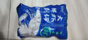 大蝦仁去殼去蝦線(xiàn)新鮮冷凍特大蝦仁白蝦仁青蝦仁海蝦仁海鮮 5斤蝦仁(開(kāi)背去蝦線(xiàn) 1500g(凈重) 曬單實(shí)拍圖