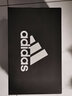阿迪達(dá)斯 （adidas）男鞋涉水鞋 25夏季新款快干透氣涉水鞋戶外旅游越野溯溪鞋運動鞋 夏季上新/店長主推 【曬圖返10】 41 曬單實拍圖