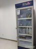 海爾（Haier）2-8℃藥品冷藏箱陰涼柜實(shí)驗(yàn)室醫(yī)院藥店醫(yī)藥品柜試劑保鮮冷藏柜風(fēng)冷冰柜衛(wèi)生院疫苗冰箱HYC-310S HYC-410 藥品冷藏2-8℃【精度0.1度】 曬單實(shí)拍圖