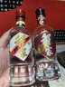 2020年裝瓶程家窖酒普版小酒版 54度 100ml品鑒禮盒裝 貴州白酒 董香型白酒 曬單實(shí)拍圖