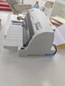 愛普生全新愛普生LQ-82KF630kll635k1-6針式打印機稅控票據(jù)（1+6）出入款單發(fā)票快遞單打印機發(fā)票色帶 愛普生82KF針式打印機 官方標配 曬單實拍圖