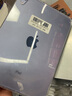 【二手95新】Apple iPad mini 3/4/5/6平板電腦7.9英寸蘋(píng)果iPad 99新 Mini6-64G-5G插卡版-顏色備注 曬單實(shí)拍圖