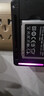 真魅適用三星S3電池GT-i9300 i9308 i9128V i9082 i879 i939電信版 移動版 一塊電池+充電座充 曬單實拍圖