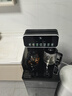 小鴨牌茶吧機2025新款家用現(xiàn)代全自動小型飲水機一體機立式智能語音燒水制冷制熱兩用新型辦公室商用客廳 灰色-溫熱型【語音+單顯+遙控+童鎖】 溫熱型 曬單實拍圖
