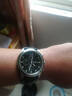 瑪斯威頓（MAXVITON）男士手表多功能運動(dòng)光能表時(shí)尚夜光防水皮帶計時(shí)太陽(yáng)能軍表新款 EM1702-02E男款 曬單實(shí)拍圖