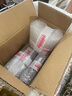 天然黃玉貔貅擺件一對(duì)開業(yè)大吉禮品擺件玄關(guān)辦公室招財(cái)擺件工藝品 貔貅10cm【一對(duì)】贈(zèng)底座+五帝錢 曬單實(shí)拍圖