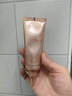 嬌韻詩（CLARINS） 煥顏彈力頸霜 75ml 曬單實拍圖