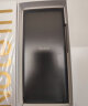 Redmi Note11T Pro 5G 天玑8100 144HzLCD旗舰直屏 67W快充 12GB+256GB 时光蓝 5G智能手机 小米红米 实拍图