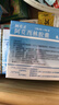 [阿莫靈] 阿莫西林膠囊 0.5g*20粒/盒 5盒裝 曬單實(shí)拍圖