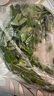 九層塔食用新鮮臺灣金不換葉冬陰功食材香料菜三杯雞 250g 曬單實拍圖
