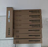 銳捷（Ruijie）24口全千兆網(wǎng)管交換機 RG-ES224GC 企業(yè)級安防監(jiān)控工程網(wǎng)絡(luò)分線器 黑色 曬單實拍圖