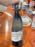 BROTTE法國限量波特歪脖子紅酒 莊主簽名 原瓶進(jìn)口干紅葡萄酒高檔禮盒裝 歪脖子教皇1.5L 單支 曬單實(shí)拍圖