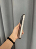 杉哲 蘋果15promax手機殼新款iPhone16pro鏡頭全包防摔14pro磨砂磁吸高級感視窗硬鏡頭膜 【鈦原色】納米磨砂丨防指紋手汗丨配鋼化膜 iphone 15 Pro Max 曬單實拍圖