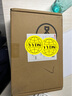 戴爾（DELL）企業(yè)級服務(wù)器硬盤(pán)配件 SAS 1TB 2TB 3TB 4TB 6TB 8TB 10TB 1.8TB SAS 10K RPM 2.5英寸 曬單實(shí)拍圖