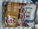 嘆生活芋圓甜品鮮芋仙手工芋圓3口味混合裝燒仙草配料材料情人節禮物 芋圓混合口味500g 曬單實(shí)拍圖