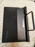 聯(lián)想（Lenovo） 平板Yoga PadPro 13英寸 2K全面屏 高通驍龍870 萊茵護眼模式 YT-K606F 8G+256G WIFI 玄青黑 官方標配 曬單實(shí)拍圖