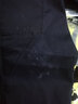 卓倫尚品保安服套裝夏季網(wǎng)格訓(xùn)練服短袖作訓(xùn)服物業(yè)安保制服安檢執(zhí)勤服夏裝 短袖套裝【上衣+褲子+標(biāo)志】 165 曬單實(shí)拍圖