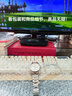 I&W CARNIVAL HWGUOJI瑞士IW男士手表機(jī)械表全自動(dòng)進(jìn)口機(jī)芯手表男夜光防水商務(wù)男表高檔 升級(jí)版|銀白鋼帶|終身保 曬單實(shí)拍圖