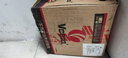 唯康（VCOM）超五類(lèi)網(wǎng)線(xiàn)無(wú)氧純銅線(xiàn)芯高速雙絞線(xiàn) 工程家裝辦公網(wǎng)絡(luò)布線(xiàn)監(jiān)控POE供電 灰色 超五類(lèi)鋁箔屏蔽網(wǎng)線(xiàn)305米 曬單實(shí)拍圖