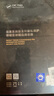 顛覆性技術(shù)區(qū)塊鏈譯叢科普叢書：區(qū)塊鏈平臺+區(qū)塊鏈系統(tǒng)原理+區(qū)塊鏈、物聯(lián)網(wǎng)和人工智能等（全6冊） 曬單實(shí)拍圖