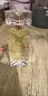 貝麗絲正品直銷(xiāo)1997女士職場(chǎng)香水PARIZINO禮盒彩妝化妝品批發(fā) 貝麗絲 1997 30ml  新包裝 曬單實(shí)拍圖