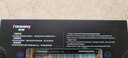梵想（FANXIANG）64GB TF（MicroSD）DJI大疆無(wú)人機航拍專(zhuān)用內存卡 U3 A2 V30 運動(dòng)相機/游戲機4K超清存儲卡 KM3 曬單實(shí)拍圖