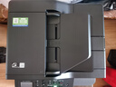 兄弟（brother） DCP-L2550DW升級(jí)款DCP-L2548DWL2535升級(jí)款L2548DW黑白激光復(fù)印掃描無線連接一體打印機(jī)自動(dòng)雙面 L2550DW升級(jí)款標(biāo)配+易加粉粉盒1支+2瓶碳粉 曬單實(shí)拍圖