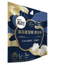 高潔絲海島奢寵棉輕薄透氣夜安褲3條（L碼） 曬單實(shí)拍圖