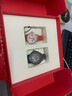 飛亞達（FIYTA）男女士機械表時(shí)尚防水情侶對表心意禮盒節日表白送禮甄選禮物 【復雜鏤空】時(shí)尚機械對表 曬單實(shí)拍圖