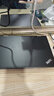 ThinkPad T14P 2025 Gen3 AI PC可選T14 R14 P14s移動圖形工作站設(shè)計師專用高性能輕薄本聯(lián)想ibm筆記本電腦 i5-13500H 銳炬顯卡 2.2K屏丨T14P 32 曬單實拍圖