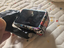 TELESIN(泰迅)適配GoPro12鋼化膜gopro11 10貼膜運動相機顯示屏gopro鏡頭屏幕保護膜高清膜 鋼化膜一套（hero12/11/10/9） 曬單實拍圖