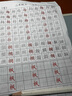同等學(xué)力人員申請(qǐng)碩士學(xué)位英語(yǔ)水平全國(guó)統(tǒng)一考試詞匯 曬單實(shí)拍圖