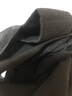 艾舞戈男童練功服套裝兒童莫代爾中國(guó)舞蹈服上衣男孩短袖拉丁舞服裝 【套裝】白色上衣+蘿卜褲 140 碼 (身高140-150cm) 曬單實(shí)拍圖