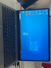 HUMI獨(dú)顯RTX3060【12核i7+i9酷睿】英特爾游戲筆記本電腦 黑神話吃雞 超輕薄設(shè)計(jì)辦公高端手提AI大屏 酷睿i7+英偉達(dá)6G獨(dú)顯|破驍版 32G運(yùn)行+2048G固態(tài)高速硬盤 曬單實(shí)拍圖