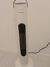 長(cháng)虹（CHANGHONG） 取暖器暖風(fēng)機立式電暖器電暖氣家用電暖氣立式暖器搖頭暖風(fēng)扇塔式電暖扇 豪華立式遙控3000W【左右搖頭】高910mm 曬單實(shí)拍圖