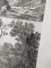 【包郵】世界園林圖鑒.：英中式園林（精裝）版畫(huà)圖解英國中國古典園林分析風(fēng)景設計園冶要素江南園林志濃縮蘇州古典園林創(chuàng  )新英中式風(fēng)格園林全景圖集書(shū)籍 曬單實(shí)拍圖