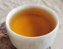 敦煌研究院 萬(wàn)象影青主人杯茶杯茶盞 博物館文創(chuàng)茶具生日禮物節(jié)日禮品送長(zhǎng)輩  禪影·敦煌萬(wàn)象影青主人杯 曬單實(shí)拍圖
