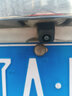 超特力比亞迪G3L3G3R改裝中控車(chē)機大屏專(zhuān)用車(chē)載原車(chē)導航倒車(chē)影像一體機 大屏主機+高清倒車(chē) 32G高清原車(chē)專(zhuān)用 曬單實(shí)拍圖