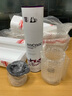 安努克洋酒 AnCnoc 安努克高地單一麥芽蘇格蘭威士忌 純麥烈酒進口 18年 曬單實拍圖