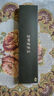 SWEES華為手表表帶華為GT4/GT3/GT2/Watch3/Watch4Pro /GT5/GT5pro 非凡大師46/48表盤(pán)通用真皮男女新款 官款平尾真皮【深茶色】22mm 曬單實(shí)拍圖