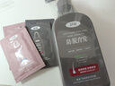 舒迪【年貨節】氨基酸芍藥順滑洗發(fā)乳亞麻籽修護發(fā)膜套裝 防脫 曬單實(shí)拍圖
