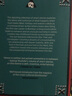 East, West 東方 西方 薩爾曼 拉什迪短篇小說(shuō)集 英文版 進(jìn)口英語(yǔ)原版書(shū)籍 英文原版 Rushdie, Salman 9780099533016 曬單實(shí)拍圖