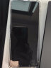 Cawa 适用索尼Xperia 1 iii系列钢化膜膜手机ii代全屏防爆保护贴膜全透明高清膜镜头膜 Xperia 1 ii全屏防爆膜-单张 实拍图