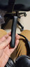 魔律 適用愛科技AKG Y50耳機套 Y55 Y50BT海綿套Y500耳罩保護套頭梁墊 Y50BT頭梁一條【無線款】 曬單實拍圖